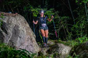 BIB: 
                            <button type="button" onclick="openModal(18556406)" class="btn btn-primary btn-sm float-right btn-popup" data-toggle="modal" data-target=".modal-high-quality">
                        <i class="fas fa-shopping-cart"></i> Add to Cart
                    </button>
                                            <button type="button" onclick="isThisMe(18556406, true)" class="btn btn-success btn-sm float-right btn-popup btn-isme hidden" data-toggle="tooltip" data-placement="bottom" title="นี่คือรูปของคุณใช่ไหม คลิกที่นี่เพื่อเอาเข้าอัลบั้ม">
                        <i class="fas fa-plus"></i> Add to album
                    </button>
                    <button type="button" onclick="isThisMe(18556406, false)" class="btn btn-warning btn-sm float-right btn-popup btn-isnotme hidden">
                        <i class="fas fa-ban"></i> Remove from album
                    </button>